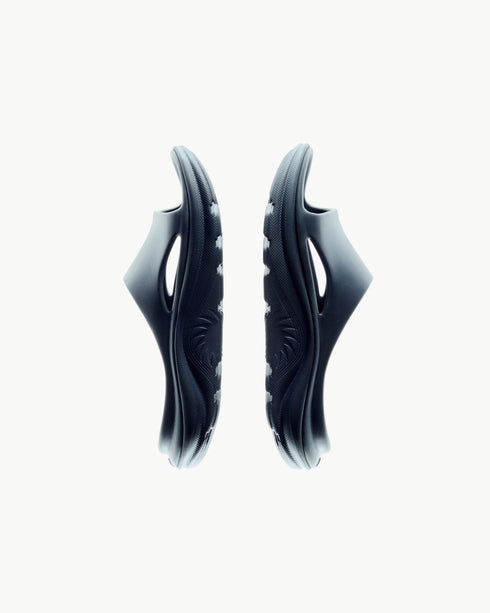 INSIGNIA SLIDE